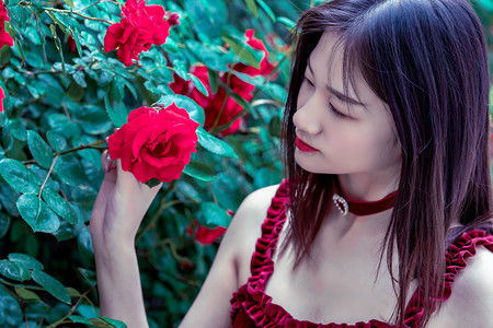 女装网购退货率为啥这么高？ 